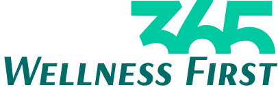 Wellness First 365